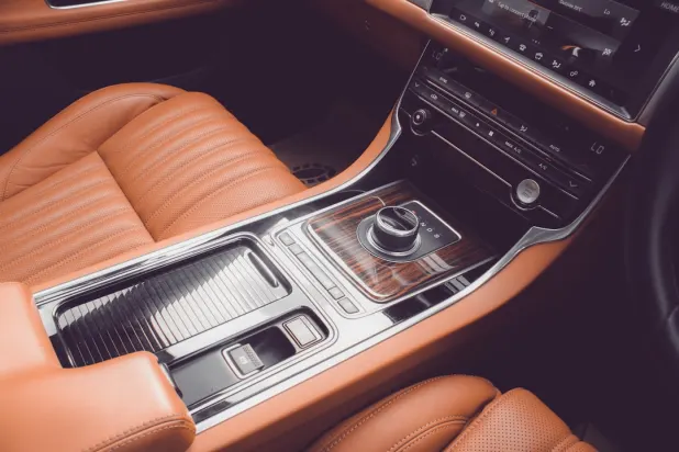 Cricbaba Casino Android/iOS Forrit