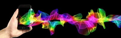 Cricbaba Casino Farsímaforrit